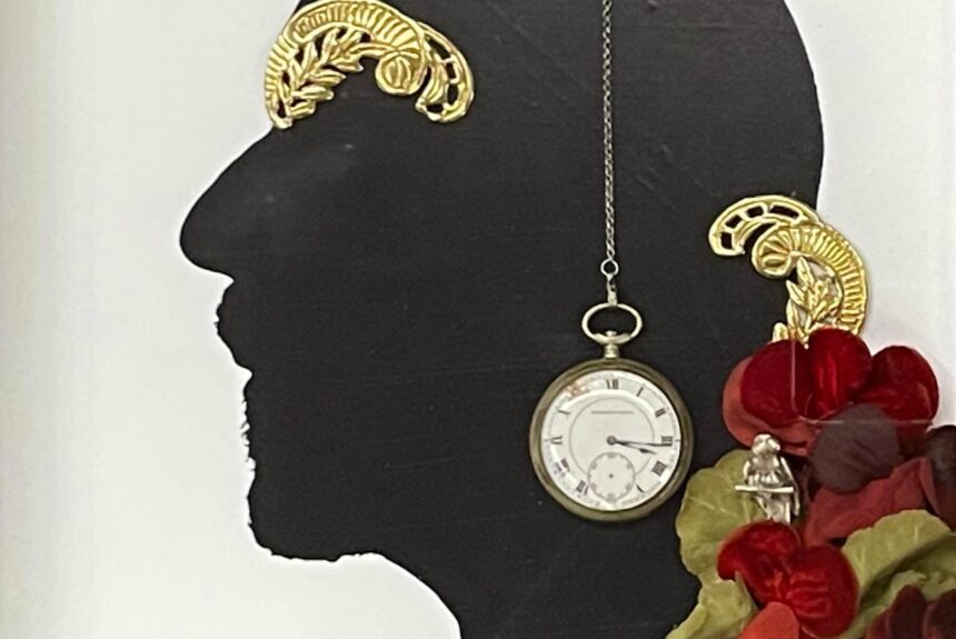 Αγάπα ως εαυτόν – Ομαδική Έκθεση ΜΟΥΣΕΙΟ ΕΙΚΑΣΤΙΚΩΝ ΤΕΧΝΩΝ ΗΡΑΚΛΕΙΟΥ